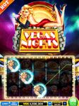 Slots Vegas Star Slot Machines image 5