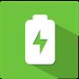 Battery Calibration Pro 2018 apk icon