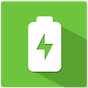 Battery Calibration Pro  apk icono