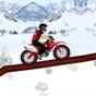 Stunt Bike apk icon