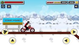 Stunt Bike image 9