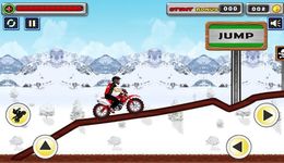 Stunt Bike image 3