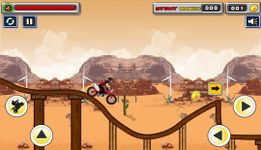 Stunt Bike image 7