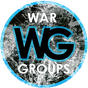 War Groups APK