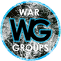 War Groups