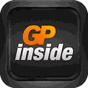 GP Inside - Le Mag 158% moto ! APK
