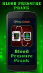 Finger Prank Blood Pressure image 7