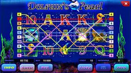 Dolphins Pearl Deluxe slot 이미지 9