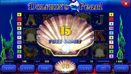 Dolphins Pearl Deluxe slot 이미지 12