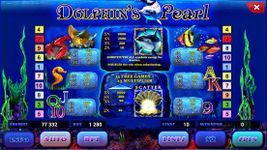 Dolphins Pearl Deluxe slot 이미지 15