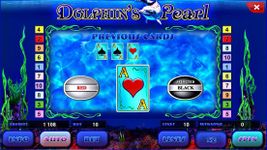 Dolphins Pearl Deluxe slot 이미지 17