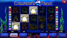 Dolphins Pearl Deluxe slot 이미지 4