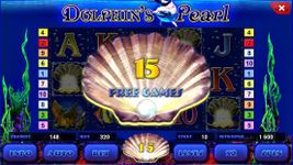 Dolphins Pearl Deluxe slot 이미지 5