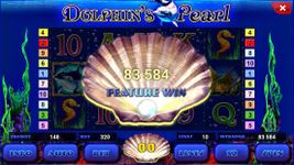 Dolphins Pearl Deluxe slot 이미지 6