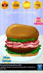 Imagem 3 do Super Criador Burger