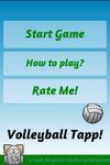 Volleyball Games - Juggle Fun image 