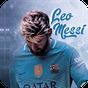 Ícone do apk Messi Wallpapers New