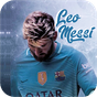 Messi Wallpapers New APK