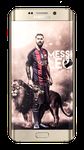 Imagem 1 do Messi Wallpapers New