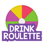 Drink Roulette - Jeu à boire entre adulte 
