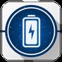 Battery Pal (2X Battery Saver) APK Icon