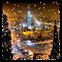 Biểu tượng apk Tuyết đêm thành phố