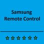 Samsung IR - Universal Remote APK Simgesi