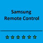 Samsung IR - Universal Remote apk icon