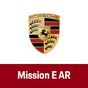 Porsche Mission E apk icon