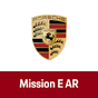 Porsche Mission E APK