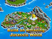 Jurassic Story - Jeu de dragon image 1