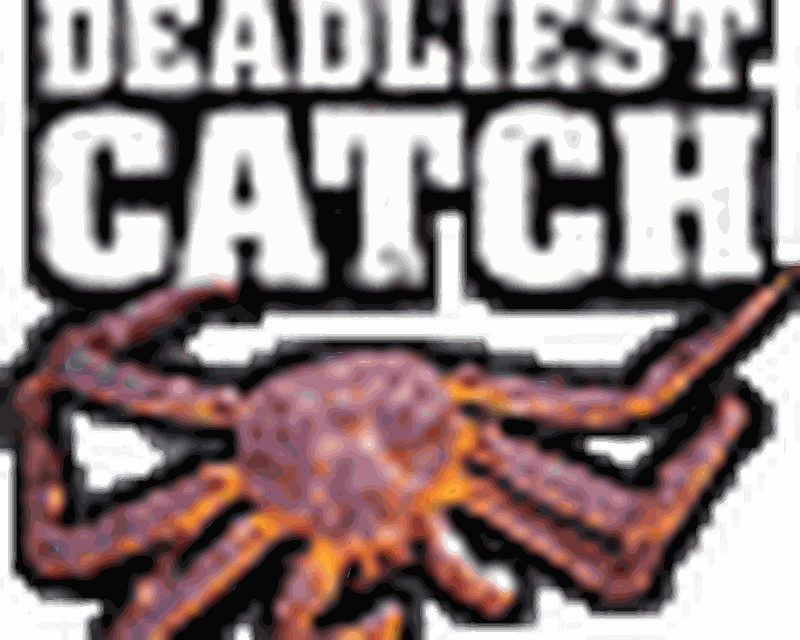 Deadliest Catch Apk Free Download For Android