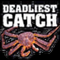 deadliest catch free download game