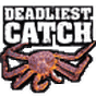 Ícone do apk Deadliest Catch