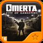 Ícone do Omerta City of Gangsters Guide