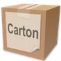 TSF Carton Theme APK