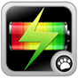 One Touch Battery Saver apk icon