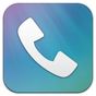 Icône apk Beam - Appels gratuits VoIP