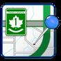 Navigator APK Simgesi