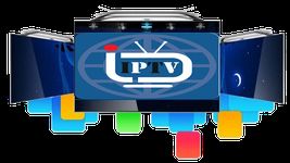 Fox IPTV の画像