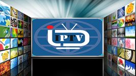 Imej Fox IPTV 1