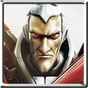 APK-иконка Battleborn Tap