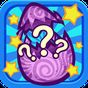 Eggstraordinary Surprise Egg APK