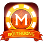 MEGAWIN – Game Bài Đổi Thưởng APK