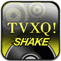 TVXQ! SHAKE APK