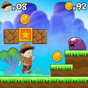 Oliver World Adventures APK