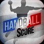 Apk Handball Score