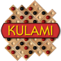 APK-иконка Kulami
