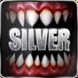 GRave Defense Silver FREE apk icono