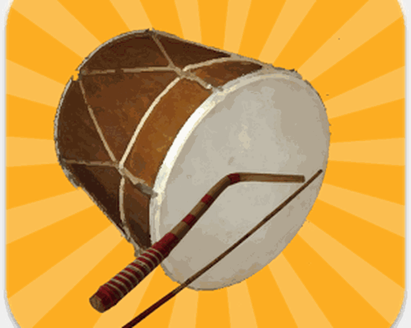 punjabi bhangra dhol music mp3 download